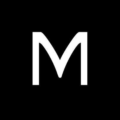 Magic Madhouse logo