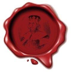 Magna Carta Spirits logo