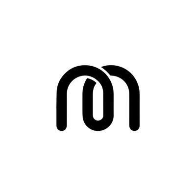 Store discounts logo