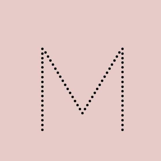 Maids to Measure logo