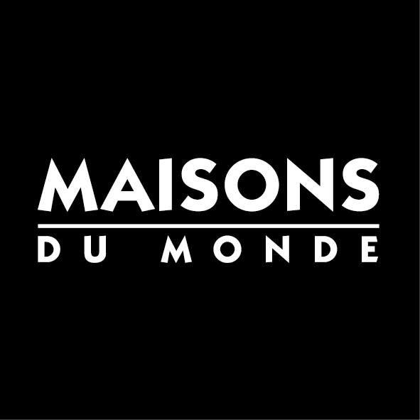 Maisons du Monde logo