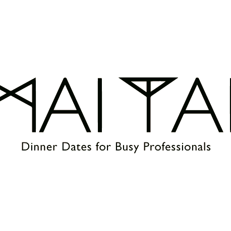 Mai Tai logo