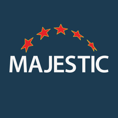 Store discounts logo