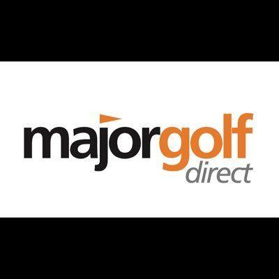 Store discounts logo