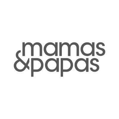 Store discounts logo