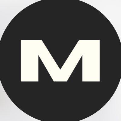 Store discounts logo
