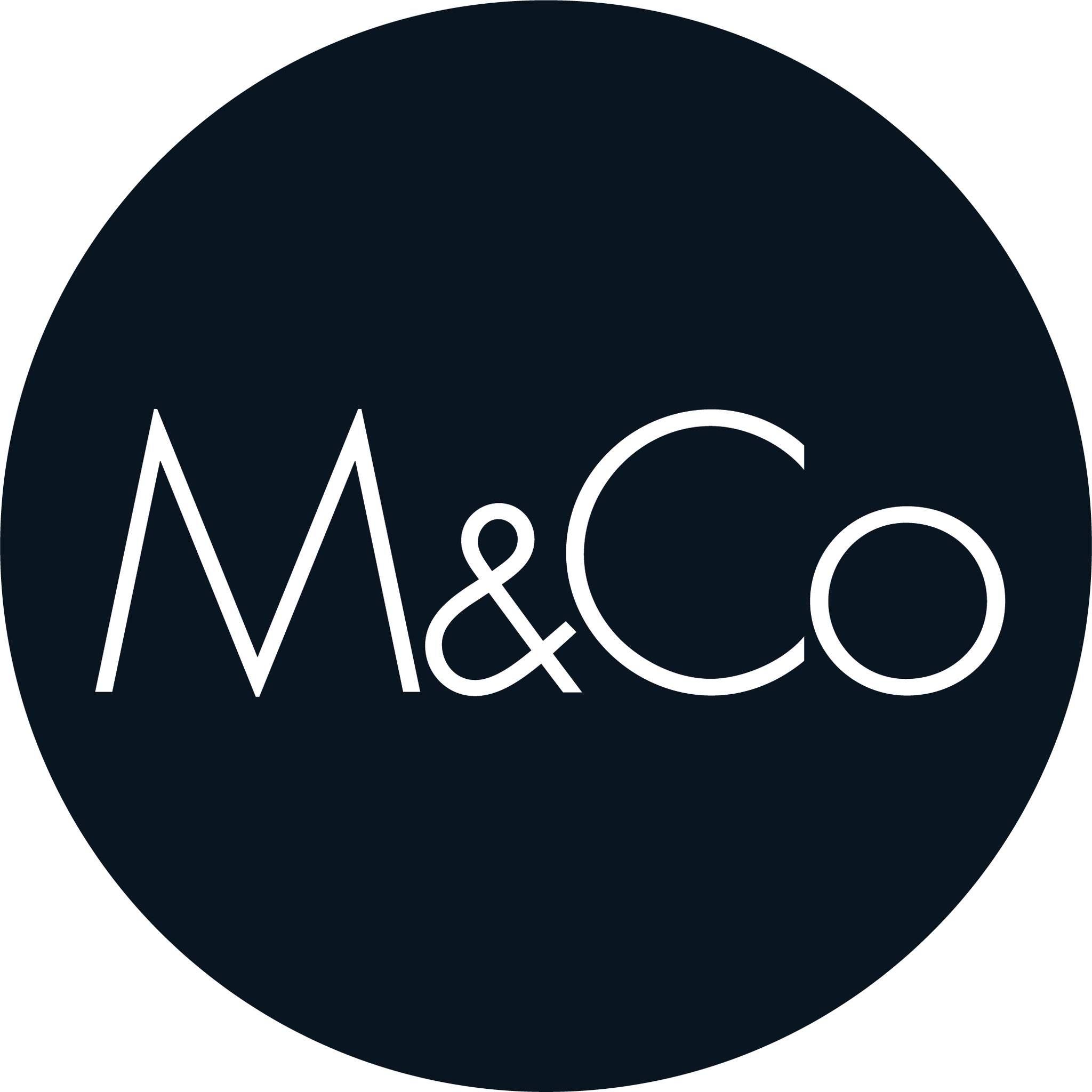 Store discounts logo