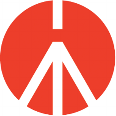 Manfrotto logo