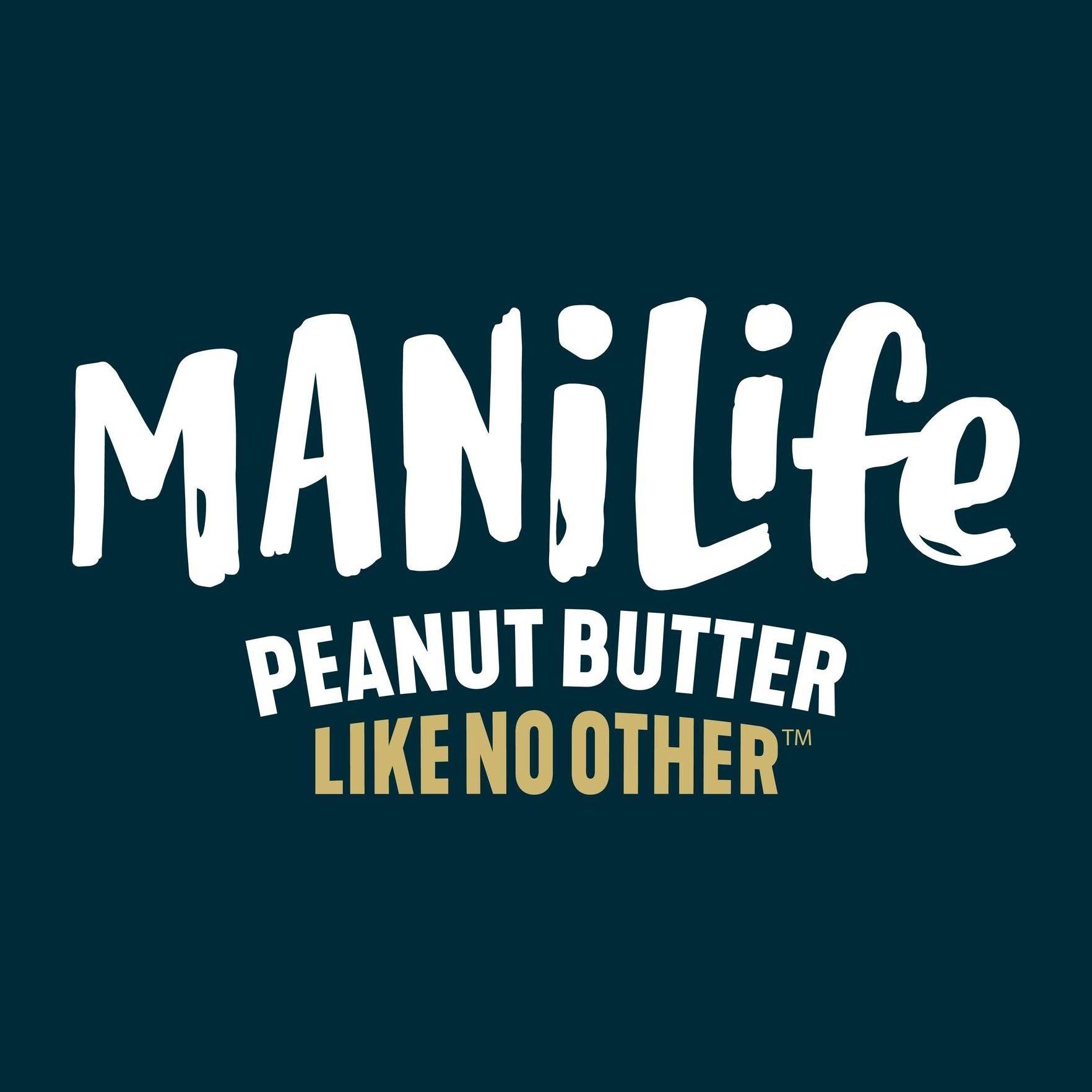 ManiLife logo