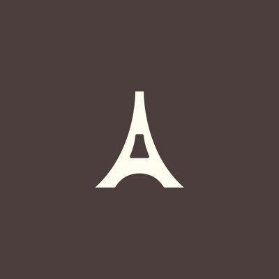 Maniere De Voir logo