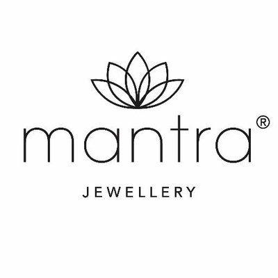 Store discounts logo