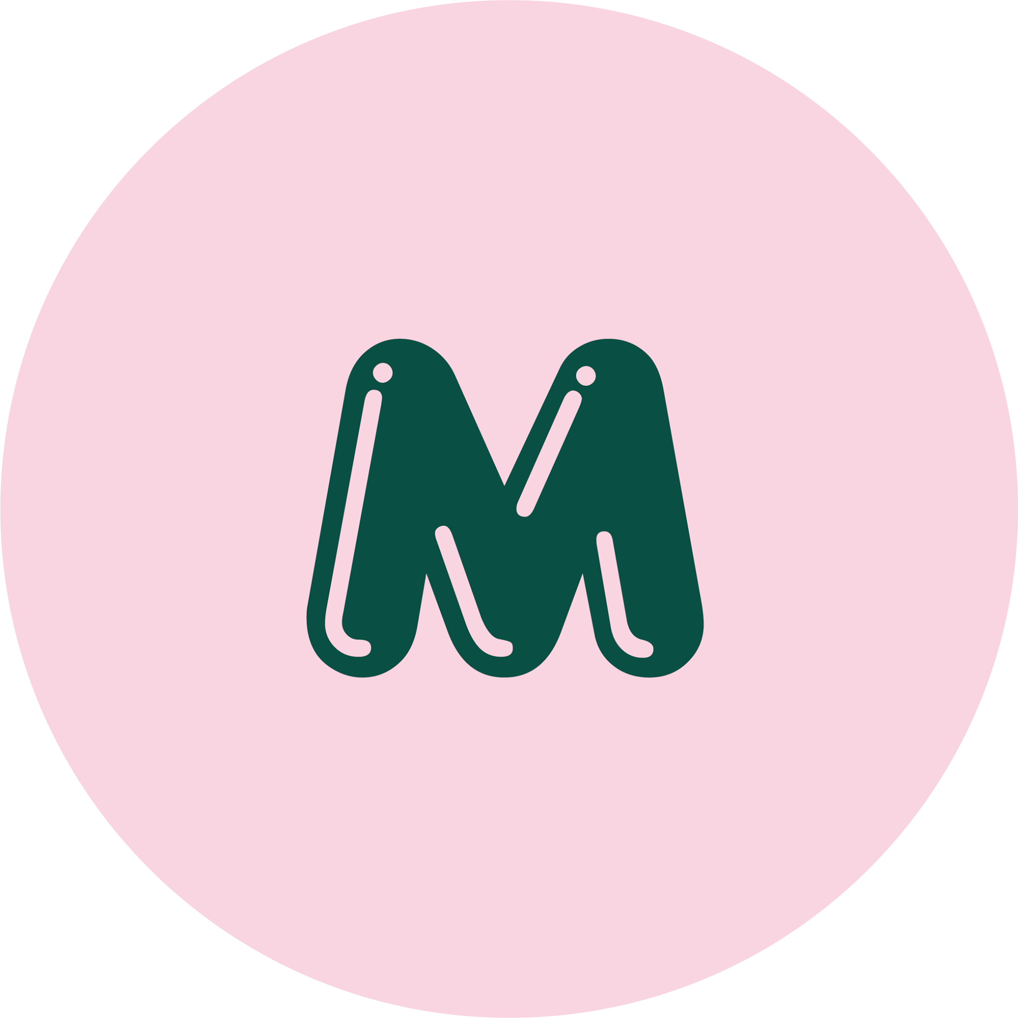 Manucurist logo