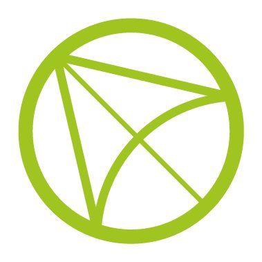 Maps International logo