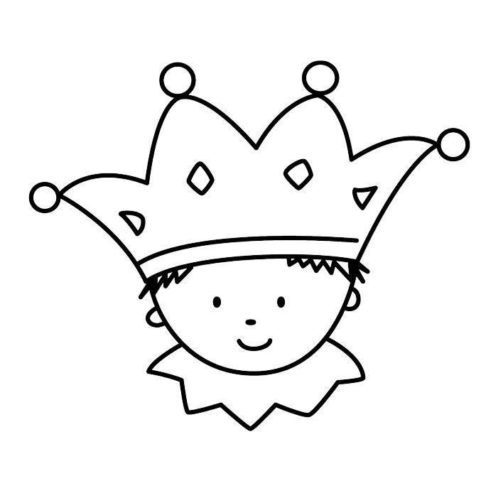 Marie-Chantal logo
