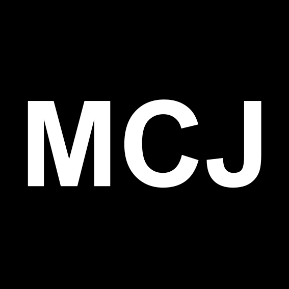 Market Cross Jewellers logo