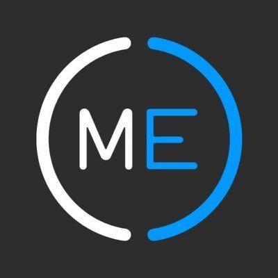 Store discounts logo