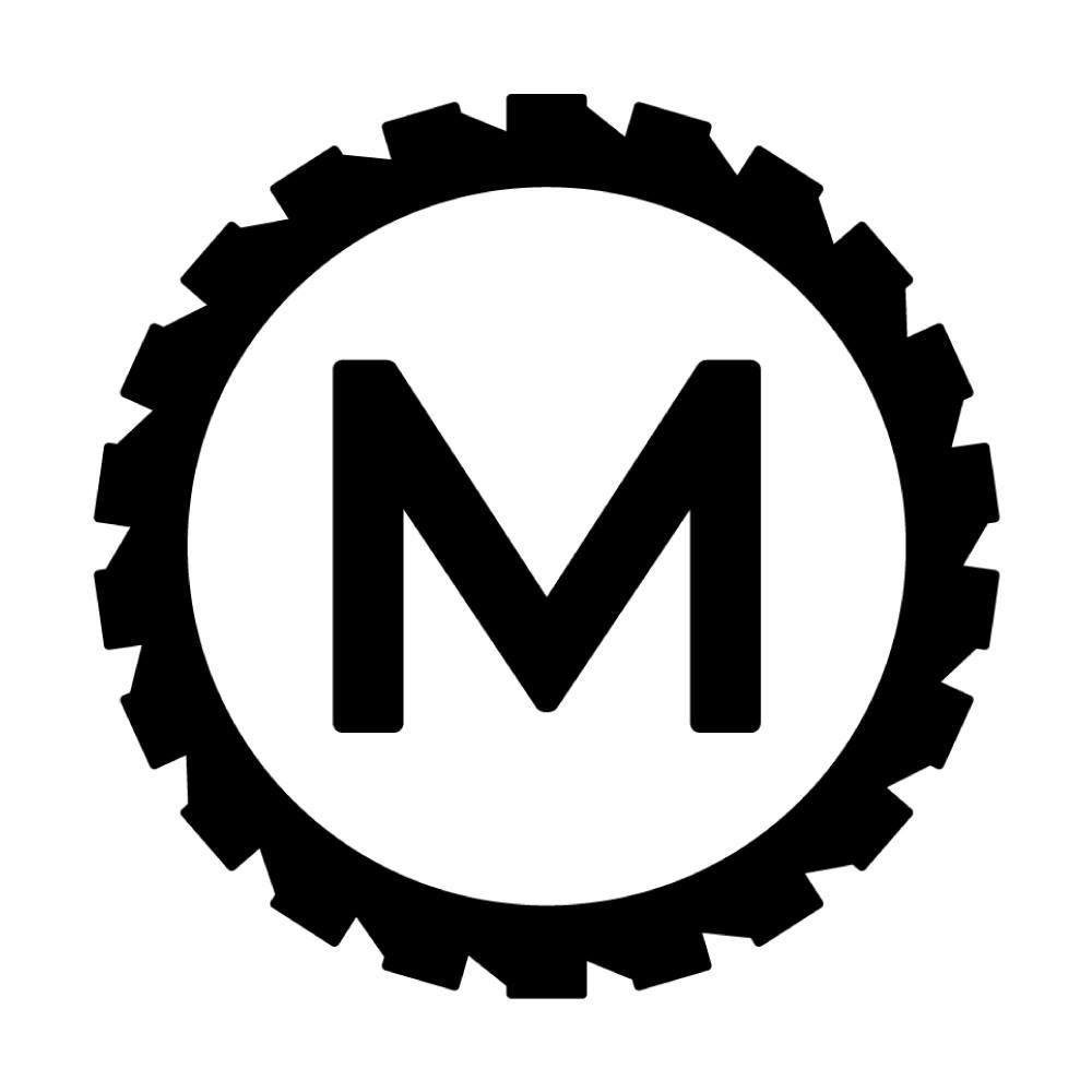Marloe Watch Company logo