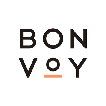 Store discounts logo