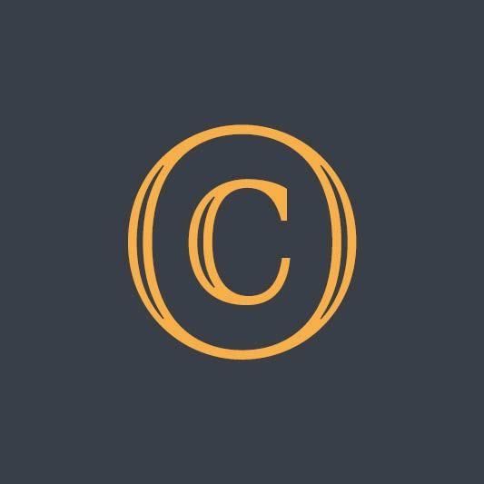 Marsdens Devon Cottages logo