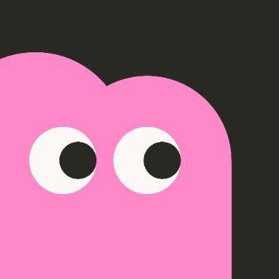 Marshmallow Insurance logo
