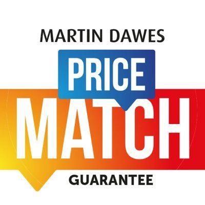 Store discounts logo