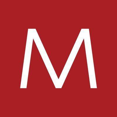 Store discounts logo
