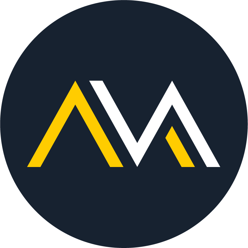 Store discounts logo