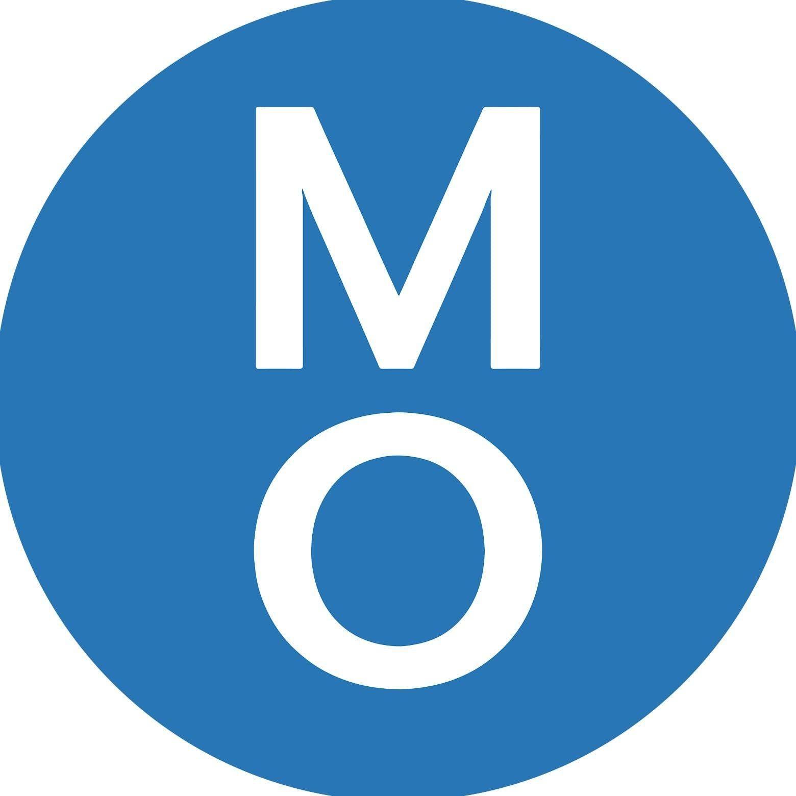 Store discounts logo