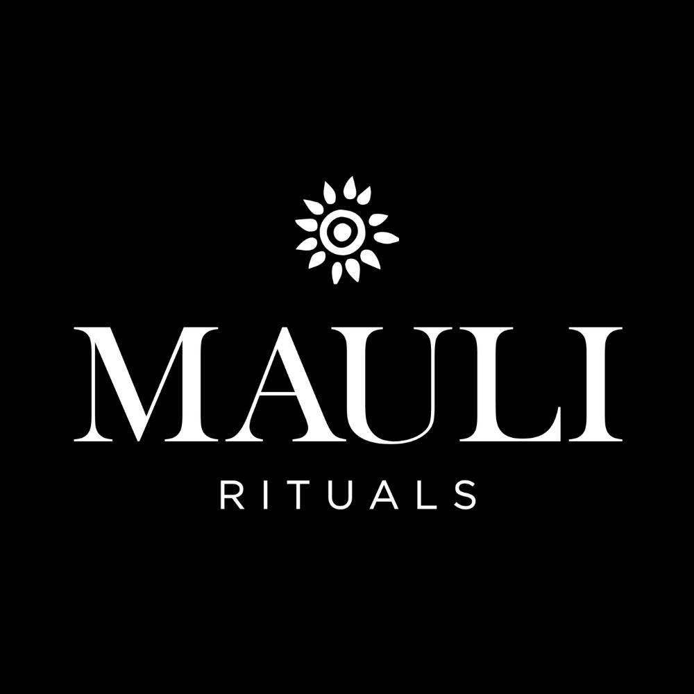 Store discounts logo