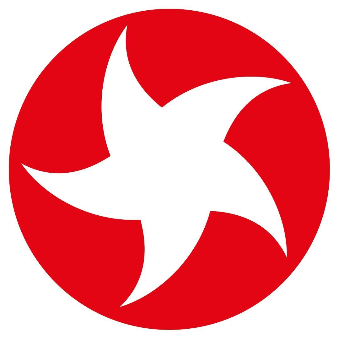 Store discounts logo