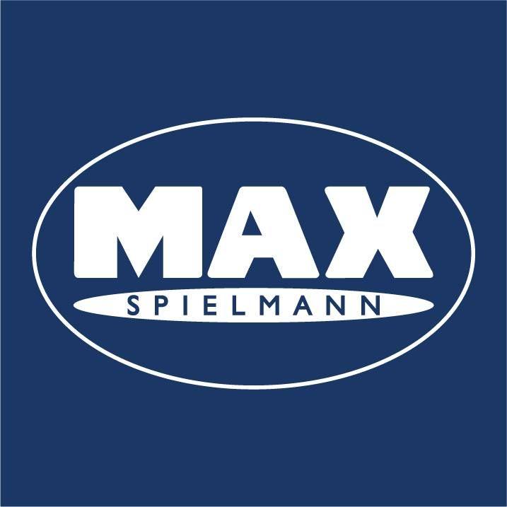 Store discounts logo