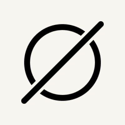 Meaningful Planet logo