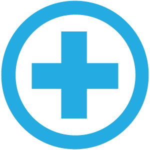 Store discounts logo