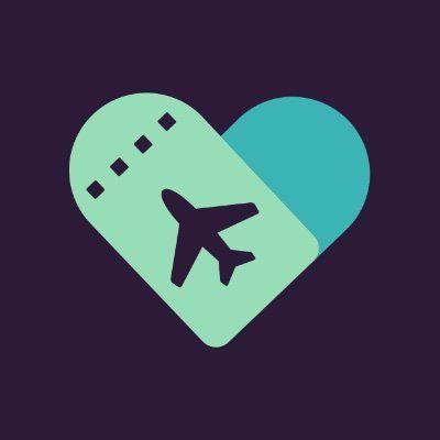 Medical Travel Compared logo