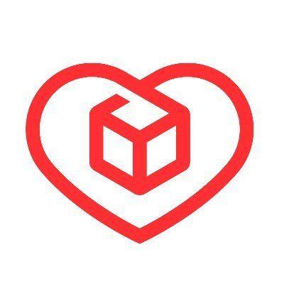Medino logo