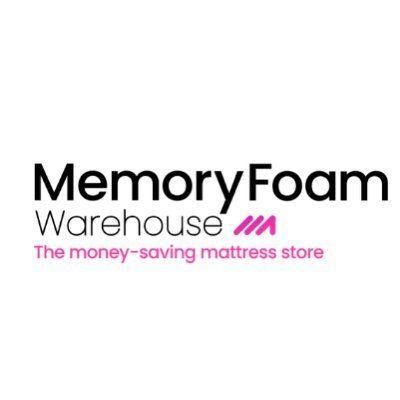 Store discounts logo
