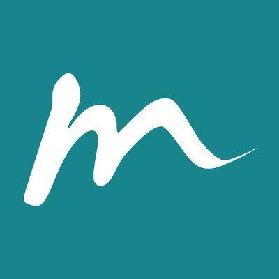 Michael Paul Holidays logo