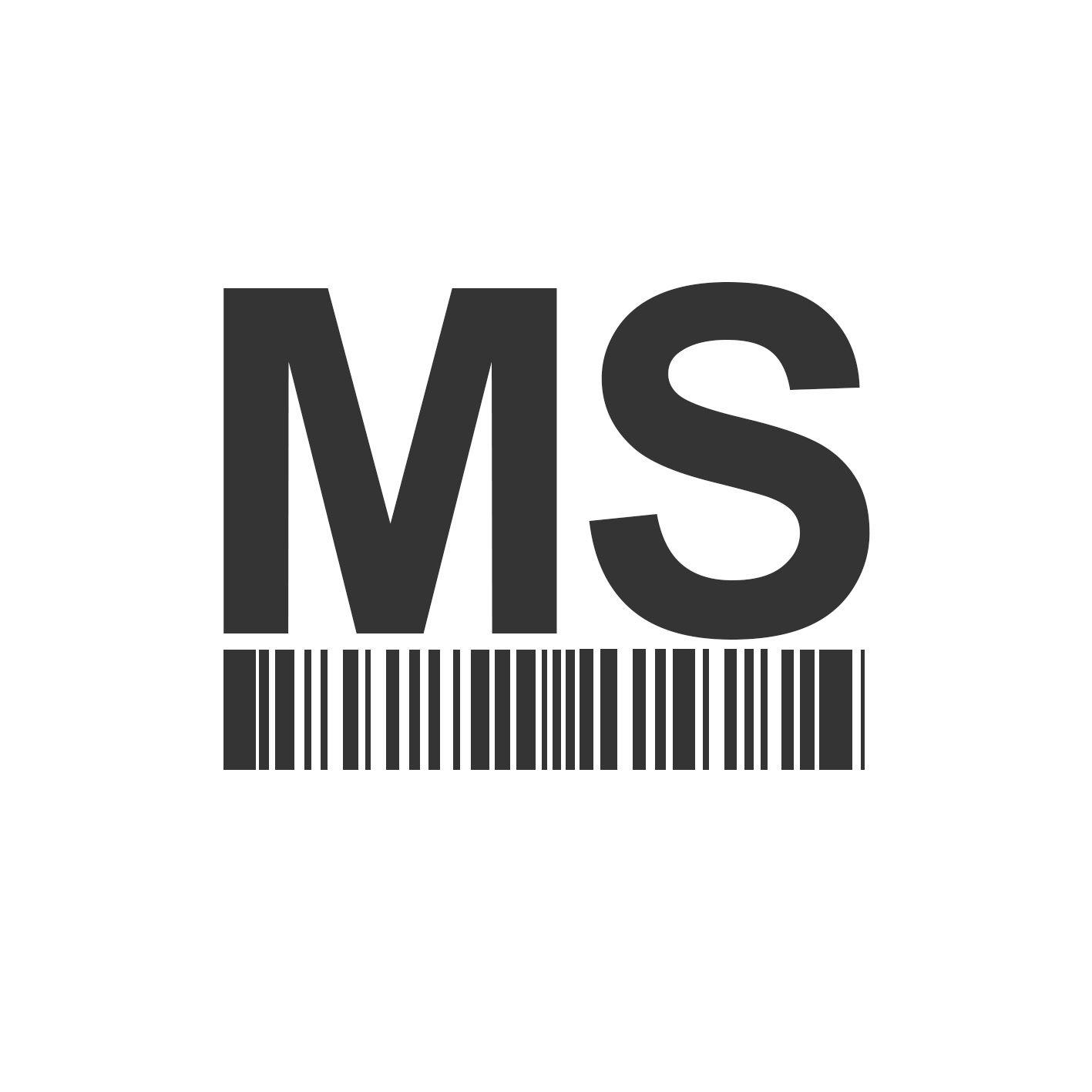 Michael Stewart logo