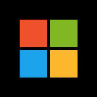 Microsoft Store logo