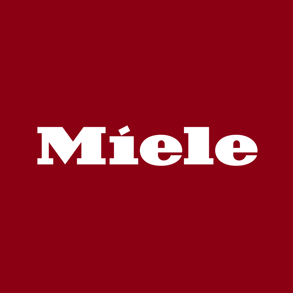 Store discounts logo