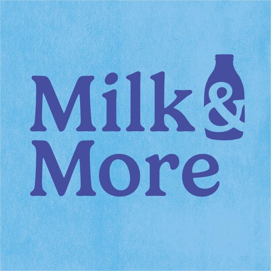 Store discounts logo