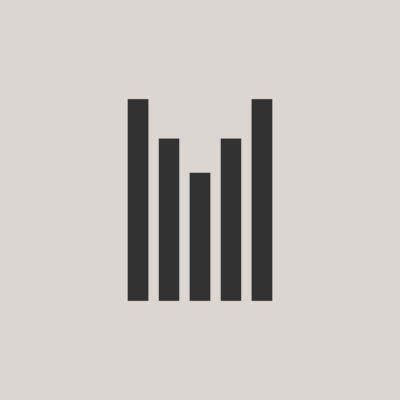 Store discounts logo