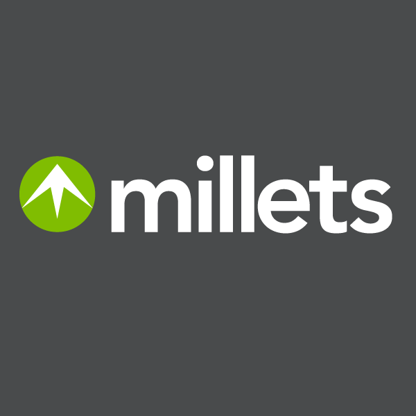 Store discounts logo