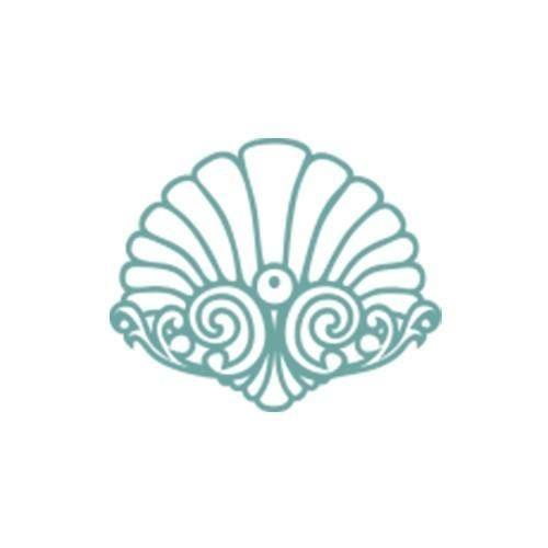 Miss Patina logo