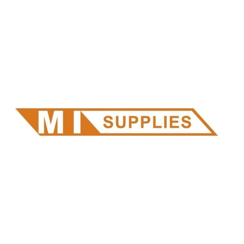 Store discounts logo