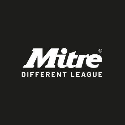 Store discounts logo