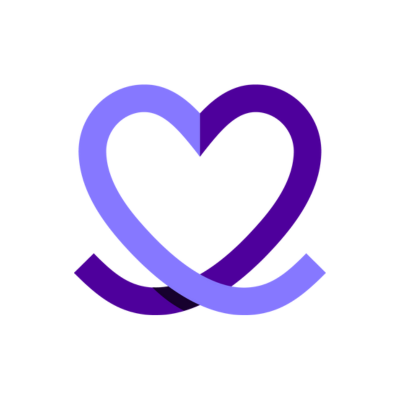 Store discounts logo