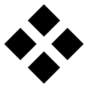MMOGA logo