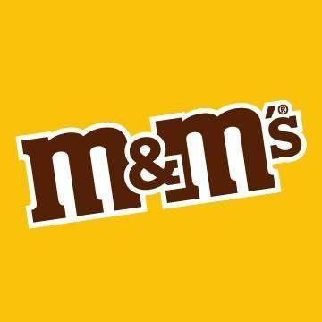 Store discounts logo