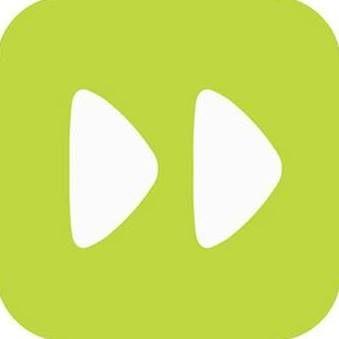 Mobile Fun logo
